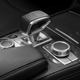Illustration for article titled 2017 Mercedes-Benz SL: This Is It
